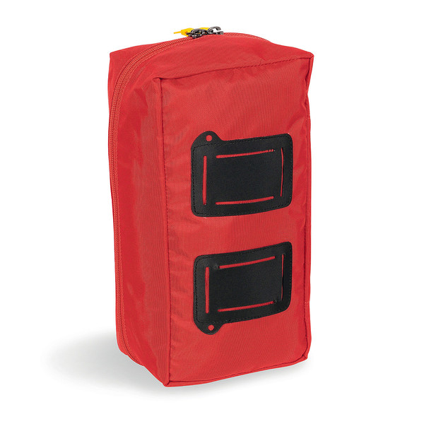 Tatonka FIRST AID ADVANCED Ansicht 2