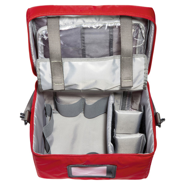 Tatonka FIRST AID FAMILY Ansicht 6