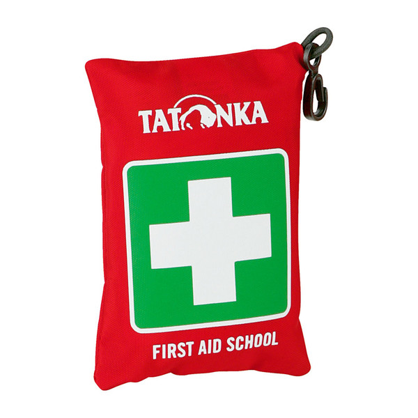 Tatonka FIRST AID SCHOOL Ansicht 1