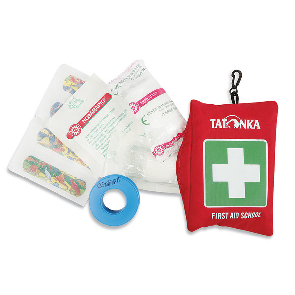Tatonka FIRST AID SCHOOL Ansicht 2