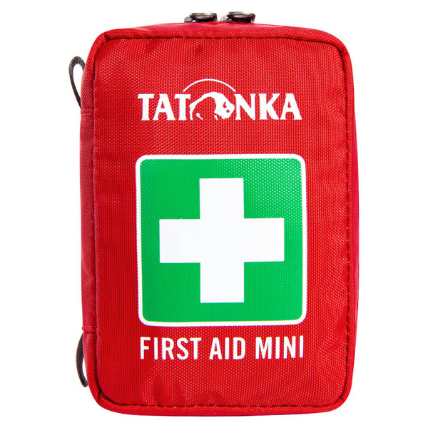 Tatonka FIRST AID MINI Ansicht 3