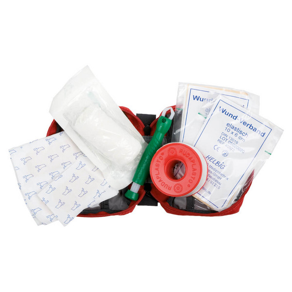Tatonka FIRST AID MINI Ansicht 5