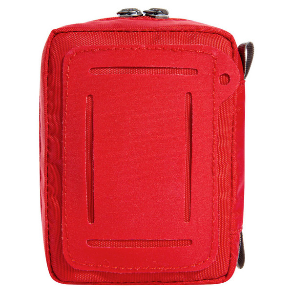 Tatonka FIRST AID MINI Ansicht 4