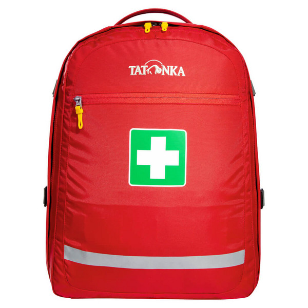 Tatonka FIRST AID PACK Ansicht 3