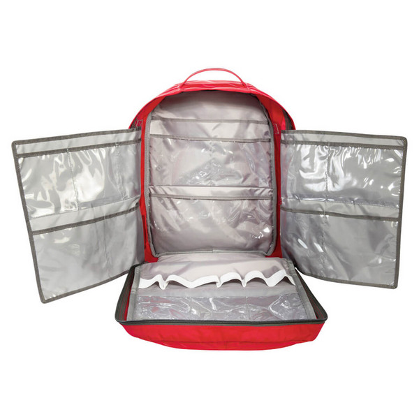 Tatonka FIRST AID PACK Ansicht 5