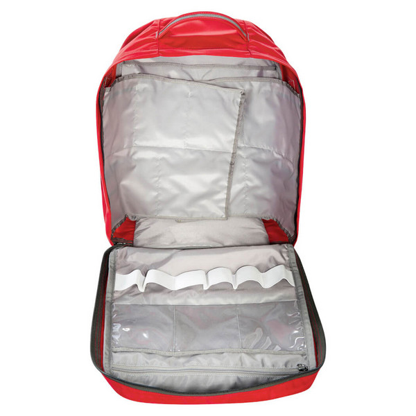 Tatonka FIRST AID PACK Ansicht 6