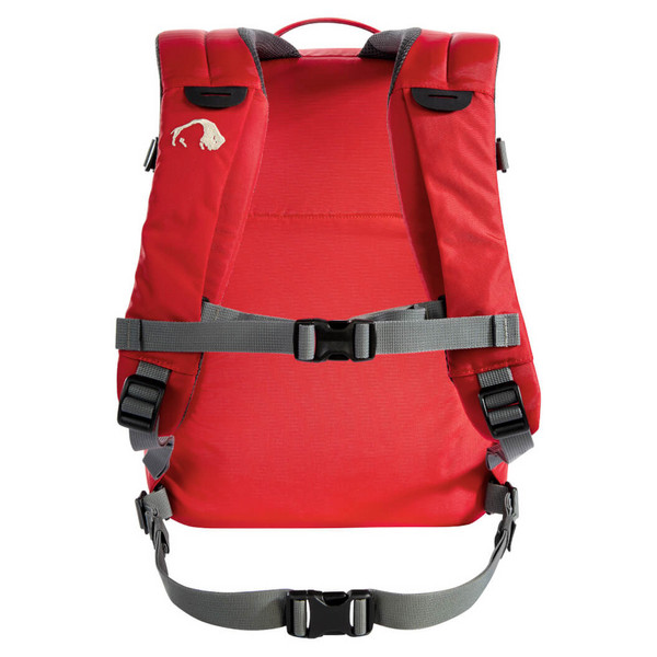 Tatonka FIRST AID PACK Ansicht 4