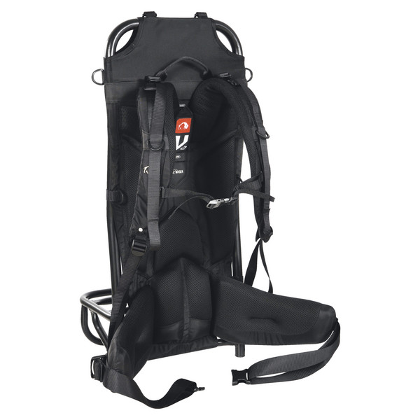 Tatonka LASTENKRAXE - Trekkingrucksack Ansicht 2