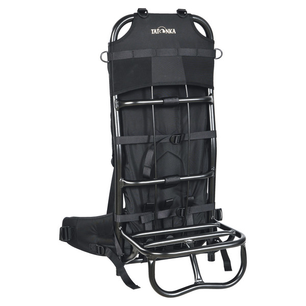 Tatonka LASTENKRAXE - Trekkingrucksack