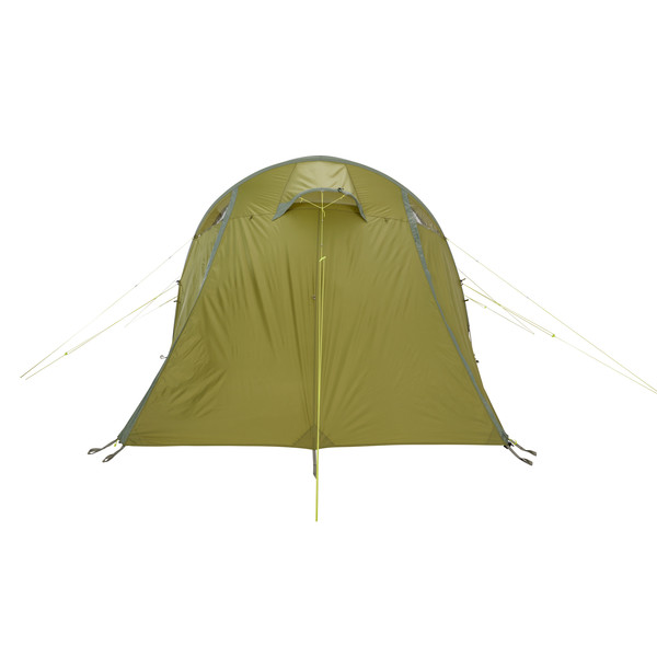 Tatonka FAMILY CAMP - Familienzelt Ansicht 14