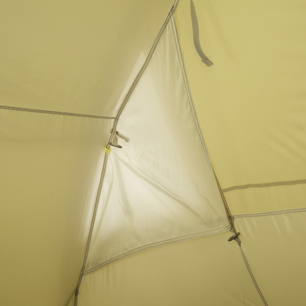 Tatonka FAMILY CAMP - Familienzelt Ansicht 10