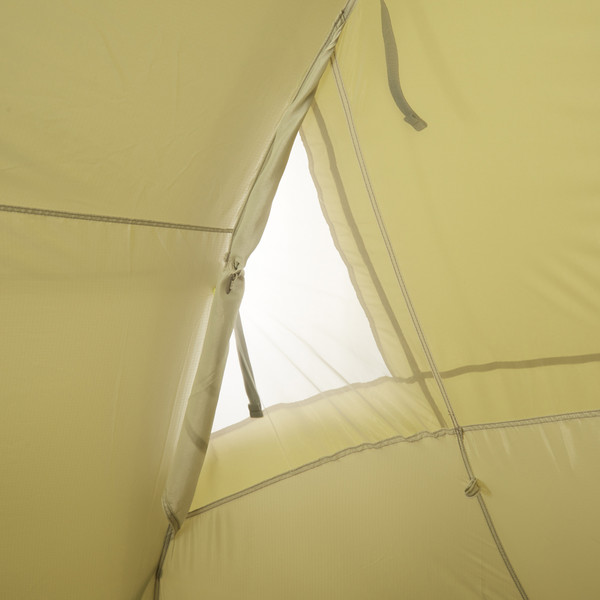 Tatonka FAMILY CAMP - Familienzelt Ansicht 9