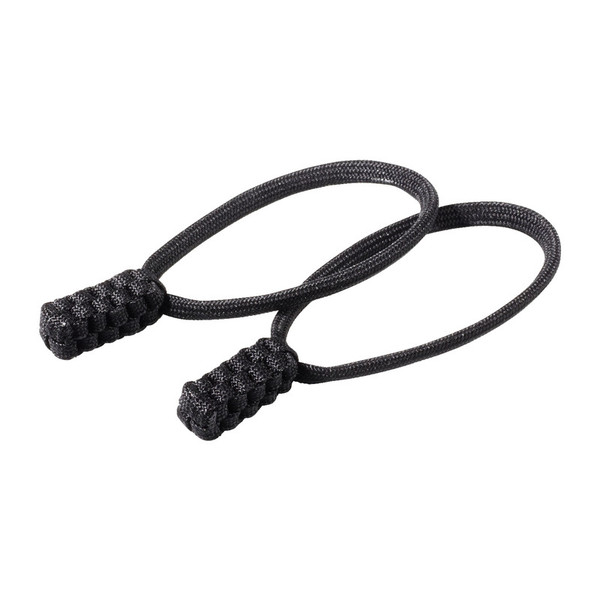 Tatonka ZIPPER PULLER KNOT (PAAR) - Ersatzteil Ansicht 1