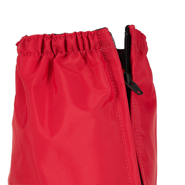 Tatonka GAITER 420 HD SHORT Unisex - Gamaschen Ansicht 4
