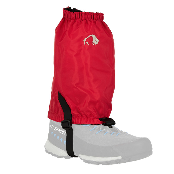 GAITER 420 HD SHORT Unisex - Gamaschen
