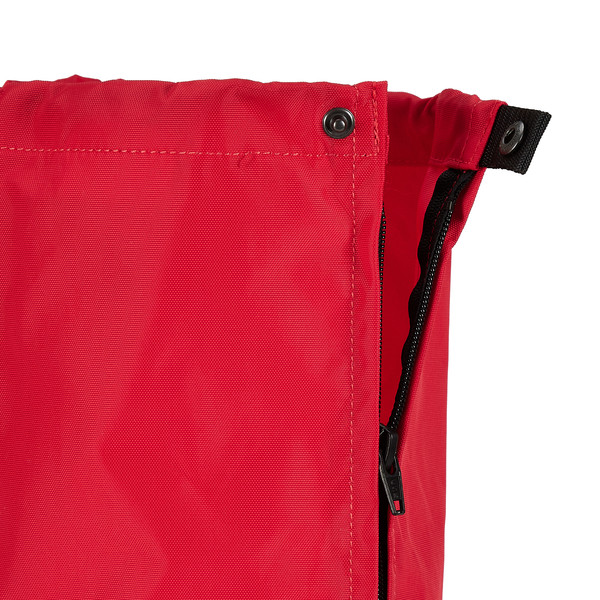 Tatonka GAITER 420 HD Unisex - Gamaschen Ansicht 4