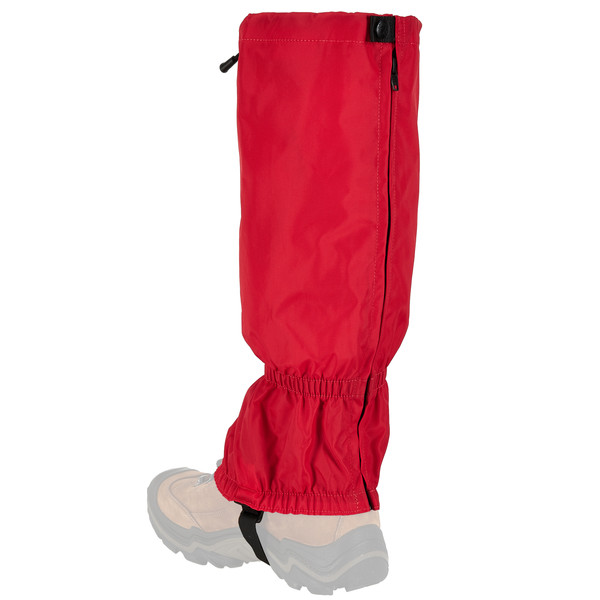 Tatonka GAITER 420 HD Unisex - Gamaschen Ansicht 2