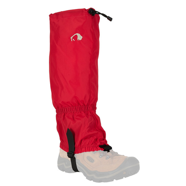 GAITER 420 HD Unisex - Gamaschen