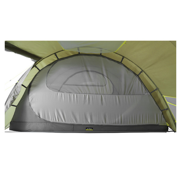Tatonka ALASKA 4 PU - Tunnelzelt Ansicht 10