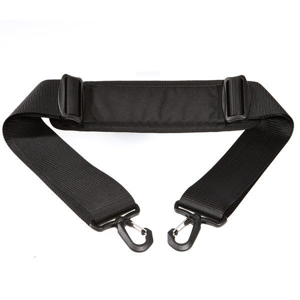 Tatonka CARRYING STRAP 50MM - Ersatzteil Ansicht 1