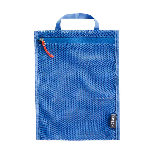 Tatonka MESH POCKET SET III - Packbeutel Ansicht 4