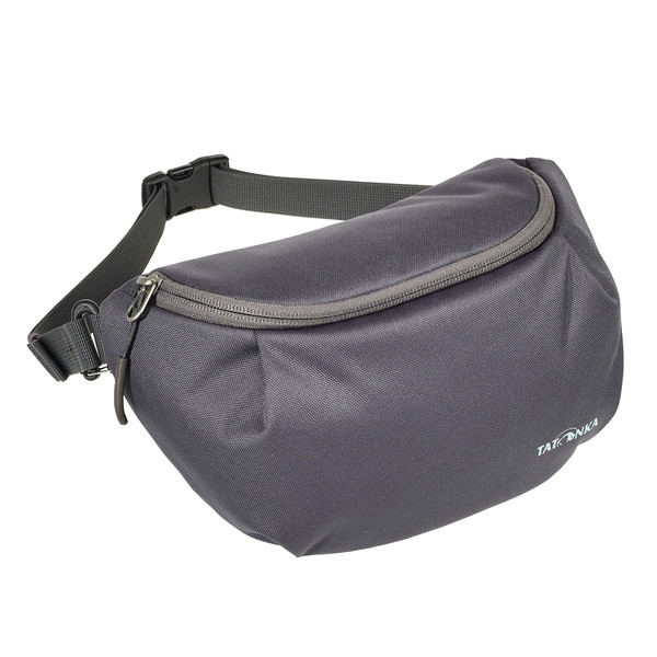 Tatonka HIP BELT POUCH - Hüfttasche Ansicht 1
