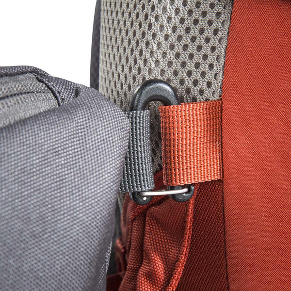 Tatonka HIP BELT POUCH - Hüfttasche Ansicht 6
