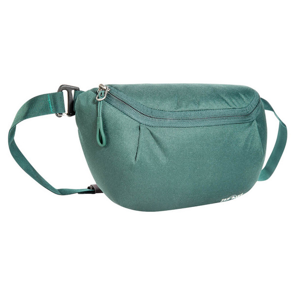 HIP BELT POUCH - Hüfttasche-JASPER