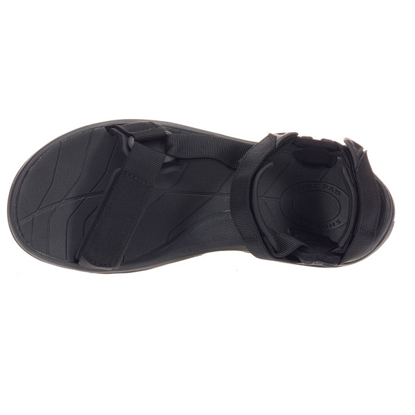 Teva TERRA FI LITE Herren - Trekkingsandalen Ansicht 6