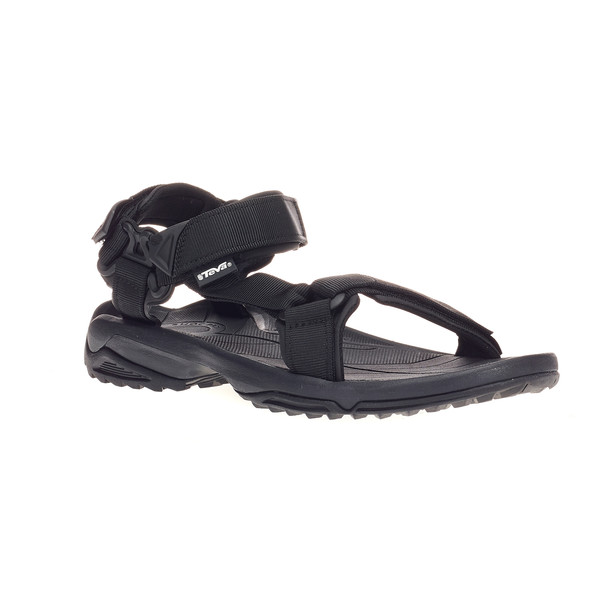 Teva TERRA FI LITE Herren - Trekkingsandalen Ansicht 2