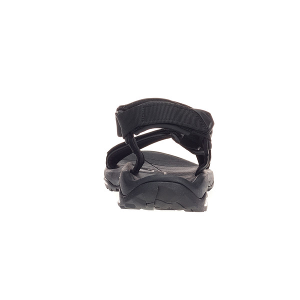 Teva TERRA FI LITE Herren - Trekkingsandalen Ansicht 5