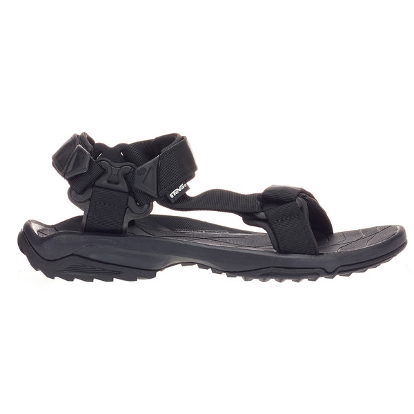 Teva TERRA FI LITE Herren - Trekkingsandalen