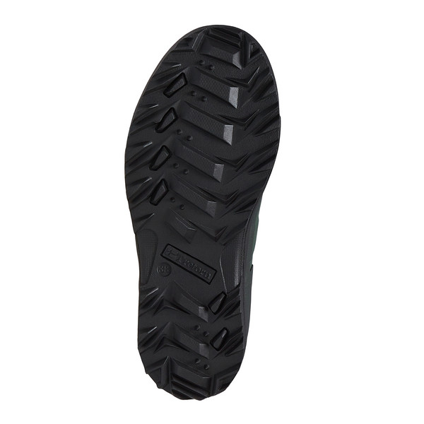 Tretorn TERRÄNG Unisex - Gummistiefel Ansicht 7