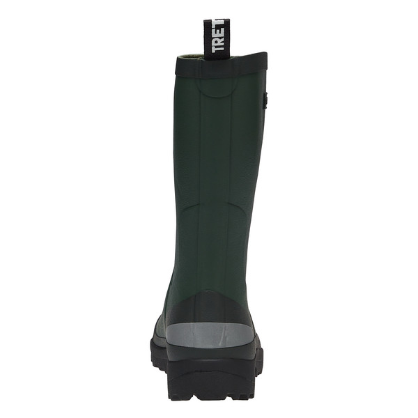 Tretorn TERRÄNG Unisex - Gummistiefel Ansicht 5
