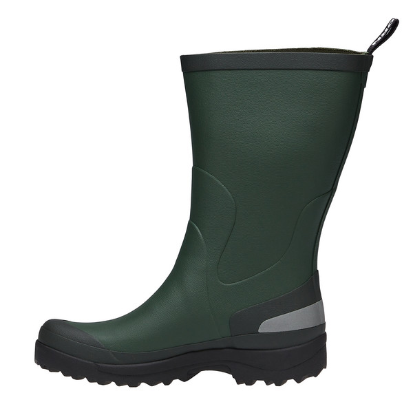Tretorn TERRÄNG Unisex - Gummistiefel Ansicht 3