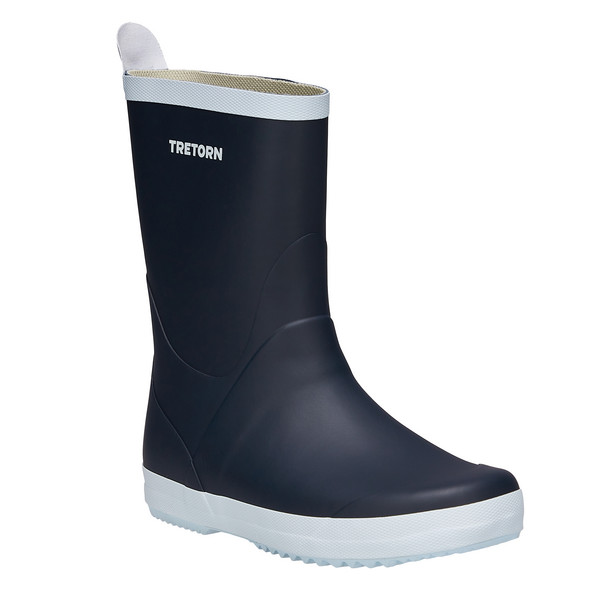 Tretorn WINGS Unisex - Gummistiefel Ansicht 2