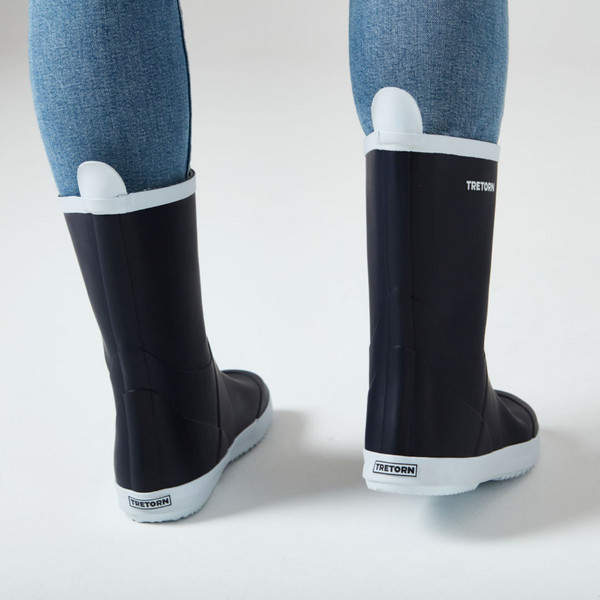 Tretorn WINGS Unisex - Gummistiefel Ansicht 9