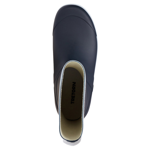 Tretorn WINGS Unisex - Gummistiefel Ansicht 6