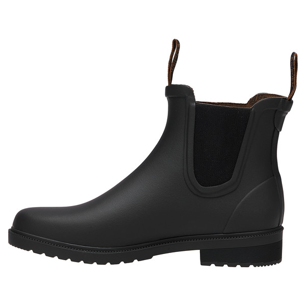 Tretorn CHELSEA CLASSIC Unisex - Gummistiefel Ansicht 3
