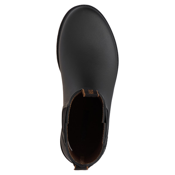 Tretorn CHELSEA CLASSIC Unisex - Gummistiefel Ansicht 6