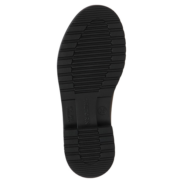 Tretorn CHELSEA CLASSIC Unisex - Gummistiefel Ansicht 7