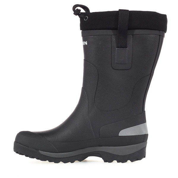 Tretorn NORD 2.0 Unisex - Gummistiefel gefüttert Ansicht 3