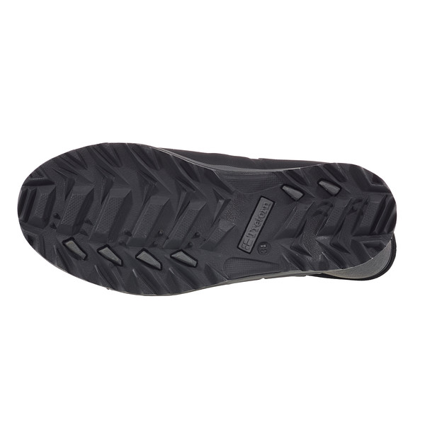 Tretorn NORD 2.0 Unisex - Gummistiefel gefüttert Ansicht 7