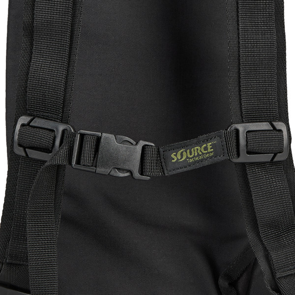 Source TACTICAL 3L - Trinkrucksack Ansicht 5