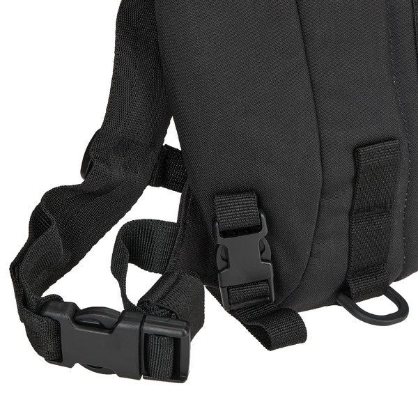 Source TACTICAL 3L - Trinkrucksack Ansicht 6