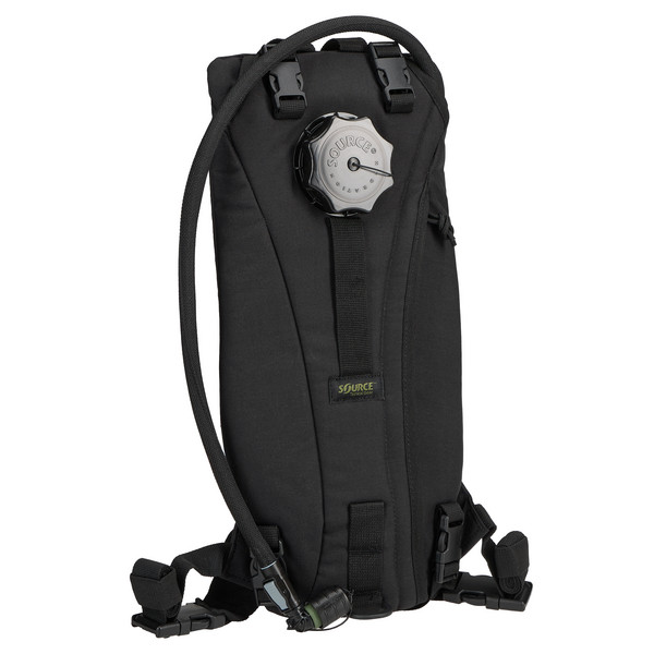 TACTICAL 3L - Trinkrucksack