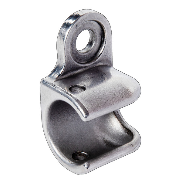 AXLE MOUNT EZHITCH CUP - Fahrradzubehör