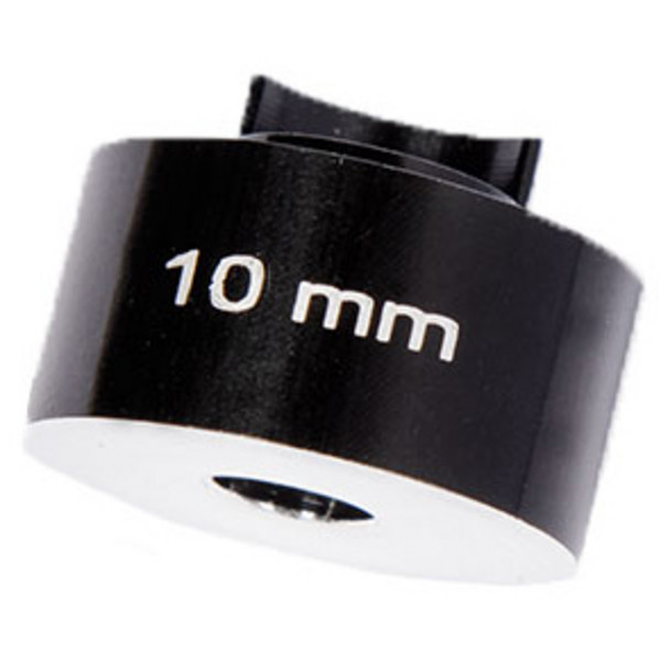 Thule 3D DROPOUT ADAPTER - 10MM SPACER Ansicht 1