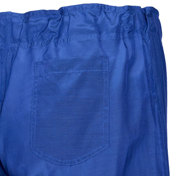 Cocoon TRAVEL PYJAMA - WOMEN Damen Ansicht 7