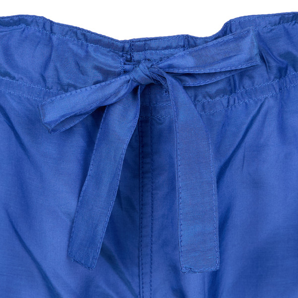 Cocoon TRAVEL PYJAMA - WOMEN Damen Ansicht 5